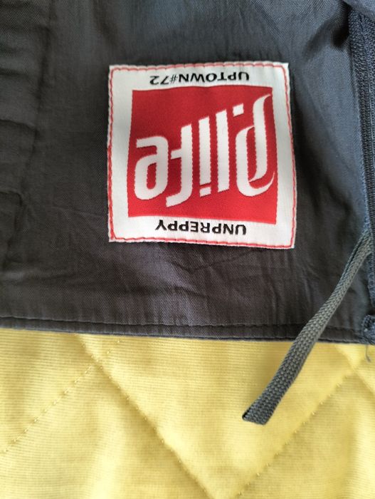 Плаття для вагітних