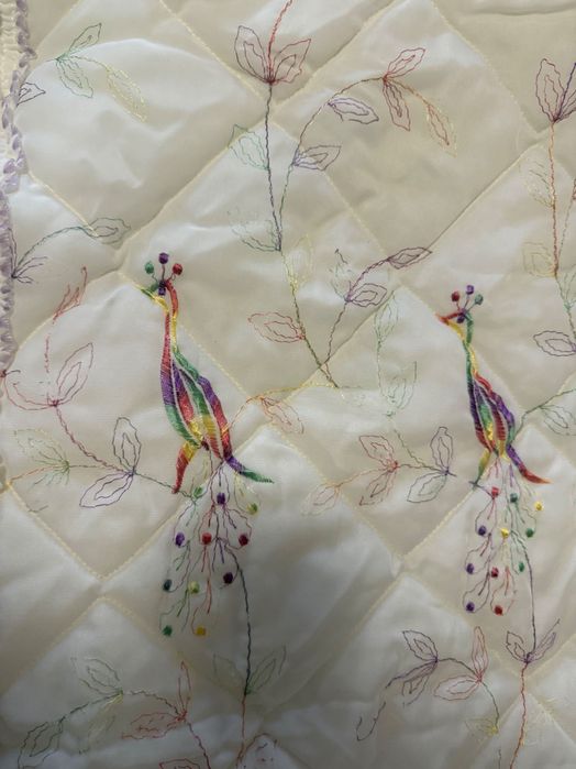 Quilts with 2 Pillowcases430181127963299844