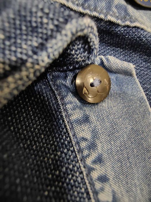 Polo Ralph Lauren tam. L em bom estado
