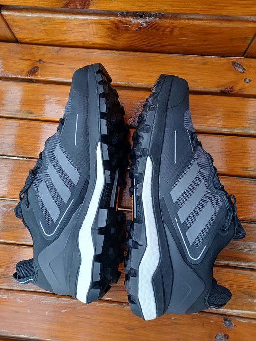 Adidas terrex SkyChaser 2 GoreTex