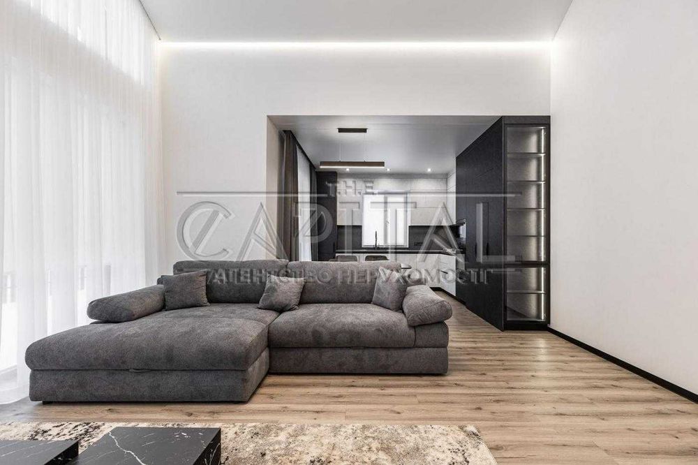 ‼️ Аренда АВТОНОМНОГО дома закрытом КГ/ Крюковщина / ГАЗ / ИНВЕРТОР‼️