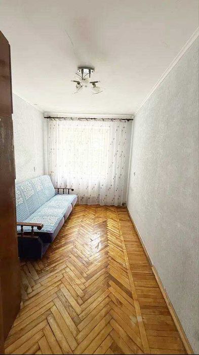 Продаж 3-кімнатної квартири вул. Покровська ЦЕНТР міста