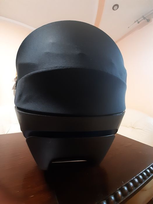 Автокрісло високої якості