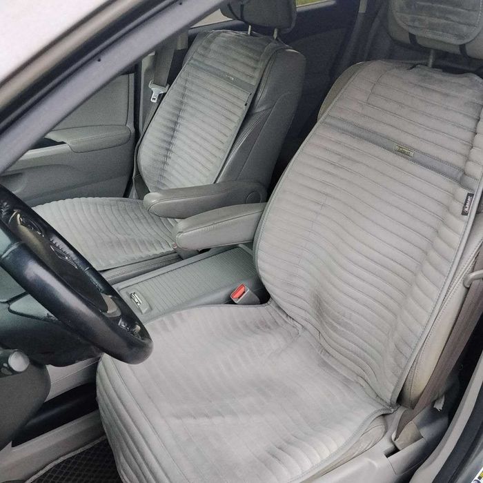 автомобіль HONDA CR-V