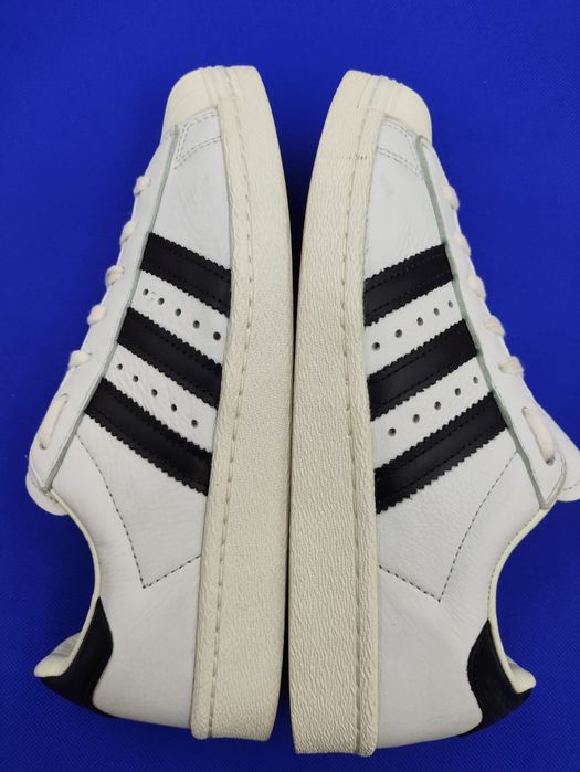 Кросівки Adidas Boost - 40,5 розмір. Оригінал