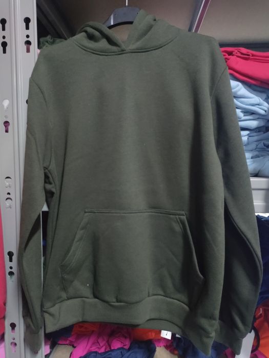 Sweat 6 Euros.                         Só para REVENDA