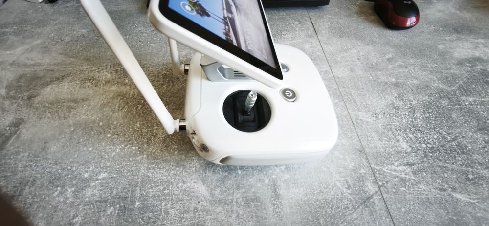 Kontroler Phantom 4pro