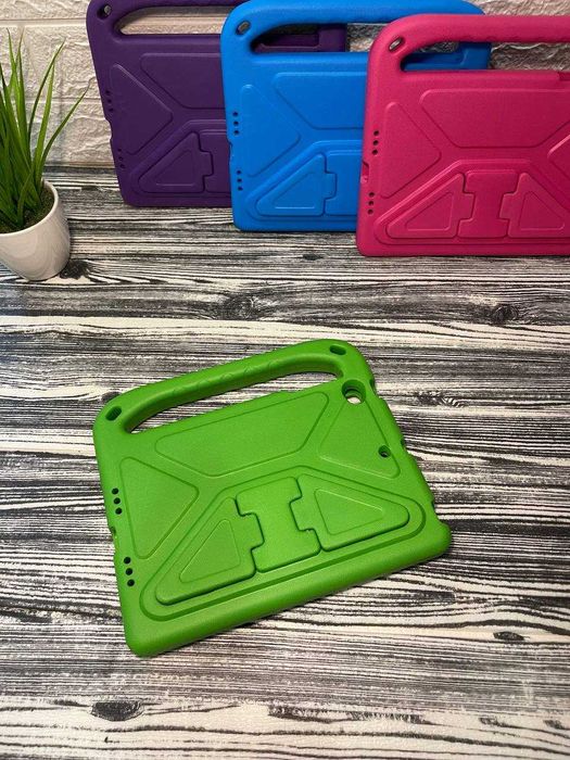 Чехол для планшета Apple iPad с подставкой