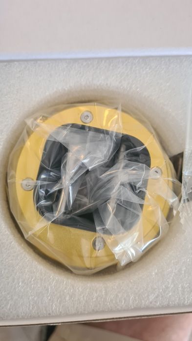 Qr2 pro  fanatec oem