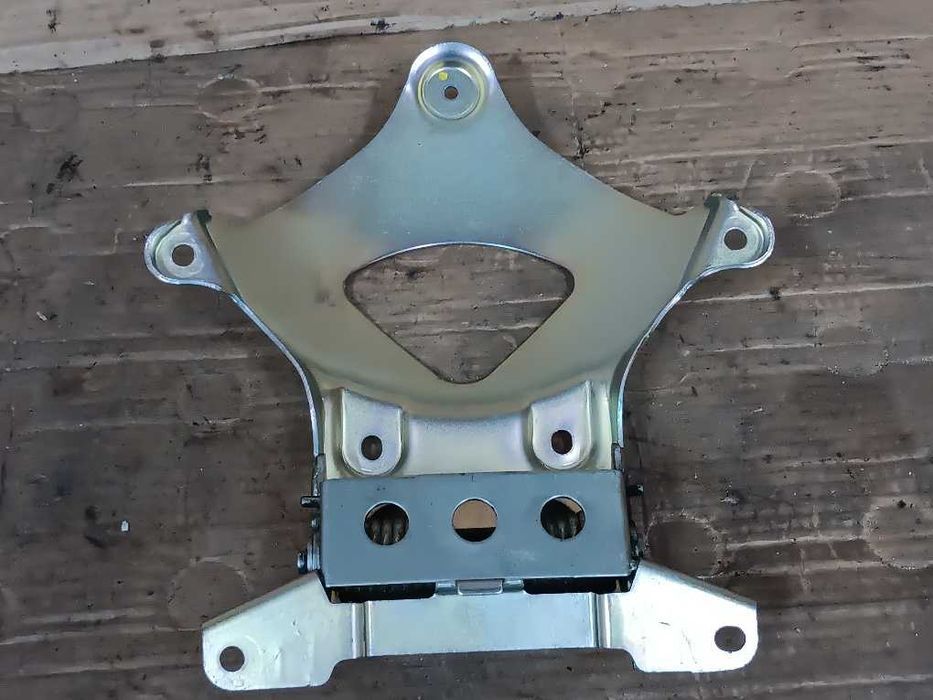 Dobradiça do assento Honda NSS125 / 300 / 350 Forza