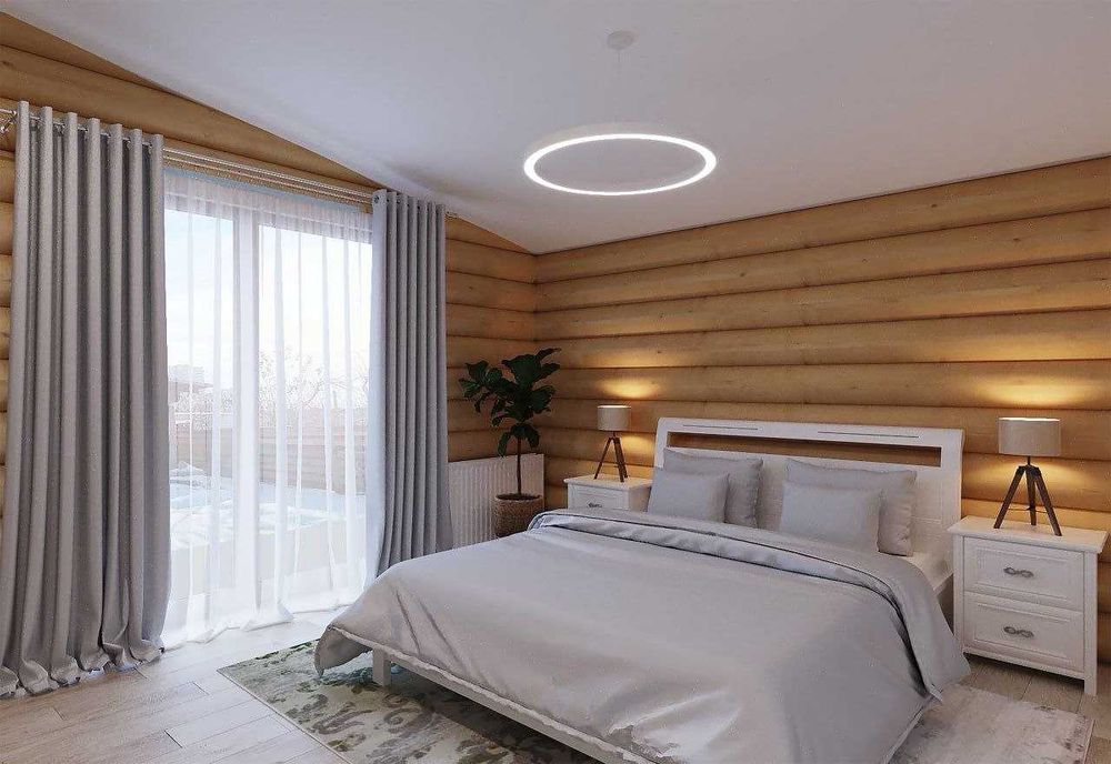 GA S4 Продам будинок 100м2 6сот Харків Павлове Поле м. 23 Серпня