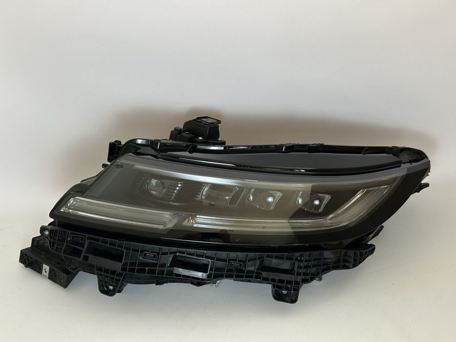 Range Rover Sport фара фари оптика передня наявність N9X213W030HJ