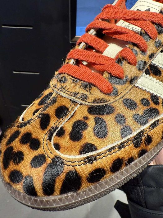 adidas originals SAMBA OG R.40