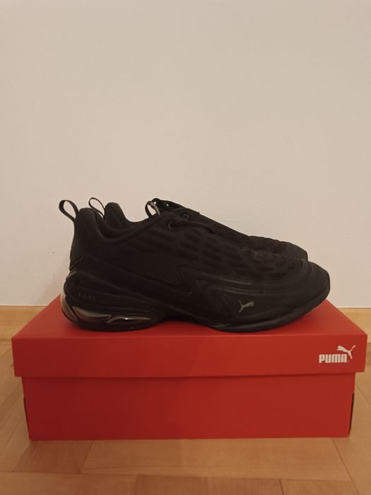 Buty puma stan dobry