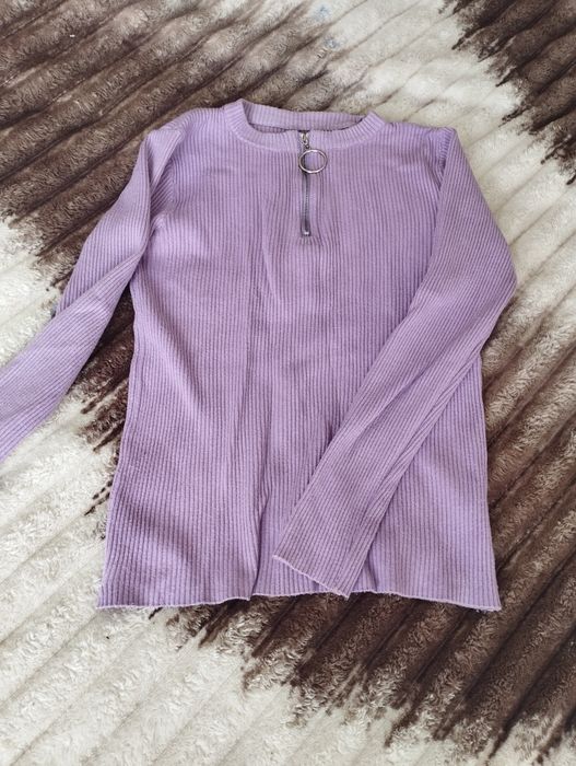 Віддам речі , безкоштовно