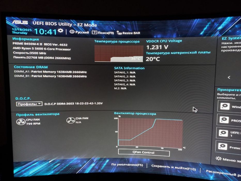 Продам материнку з процесором і м2 на 512 гіг