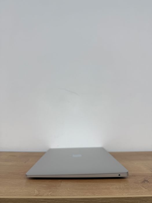 29.12.2025 ОФ. ГАРАНТІЯ Macbook Air 13 2020(2025) M1 8Gb | 256Gb • М1