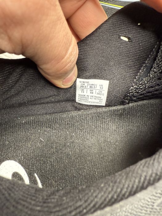 Беговые крутые летние кроссовки , gel-cumulus 26