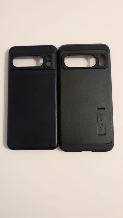 Pixel 8 pro neverlook в ідеальному стані.