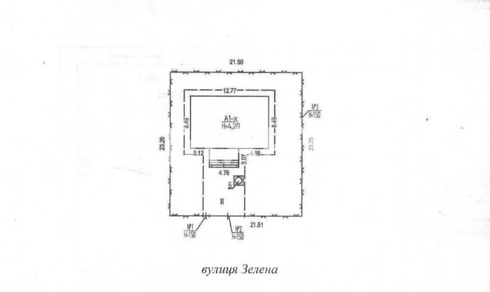 Новый капитальный дом 102 м2 в с. Фонтанка-1!Ремонт