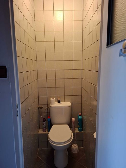 Zdjęcie 5