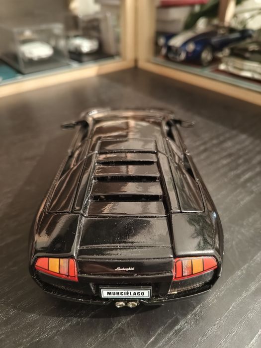 lamborghini murcielago - купити предмети колекціонування - Ціна на