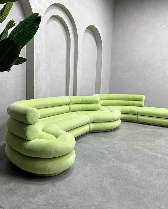 ‼️Зробимо по вашому фото‼️Дивани під замовлення — від 9800 грн за п.м.