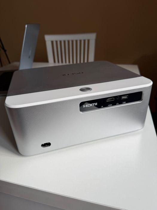 Multimedia Projektor Oscal PV800