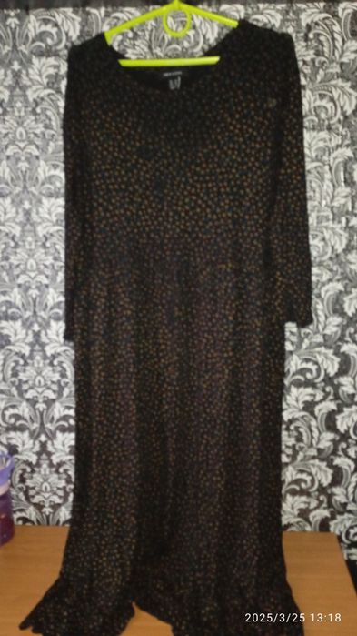 Плаття. Сарафан.