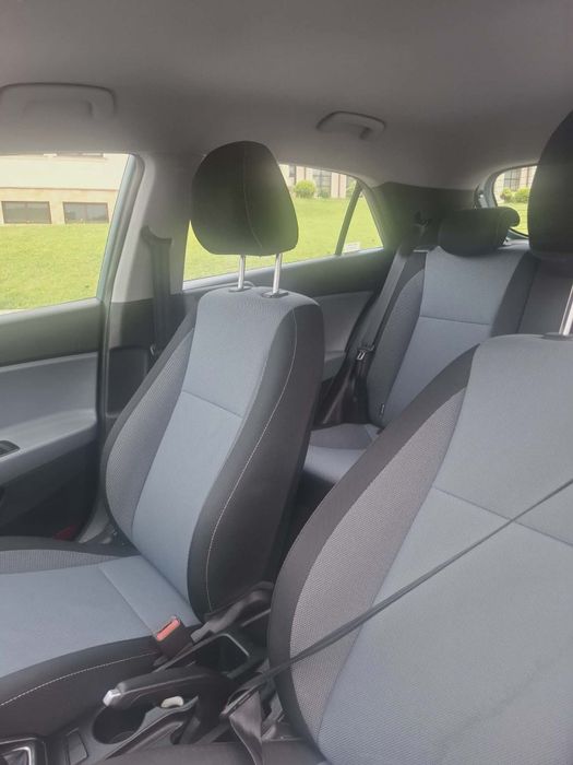 Sprzedsm Hyundai i20