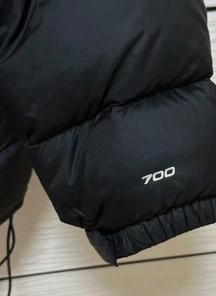 Kurtka the north face R.XXL