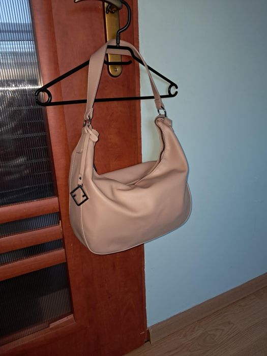 Torebka damska*NOWA*