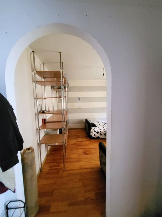 Здам 1-кімнатну квартиру в районі Центру