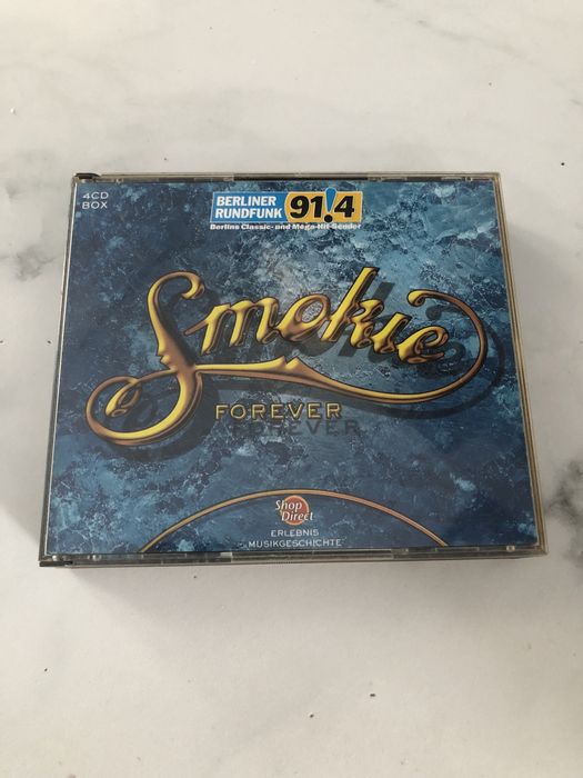 box set - купить CD, DVD диски - Цена на OLX.ua