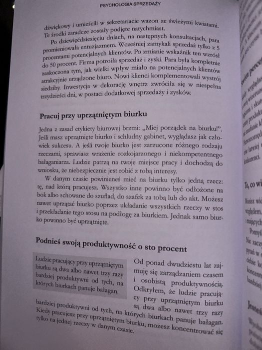 Łóżko lóżeczko podwójne domek dziecięce 100x170