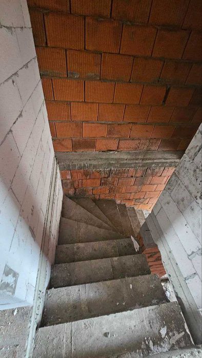 Дом по адресу ул. Загорская (площадь 110 м²) - Atlanta.ua - фото 9