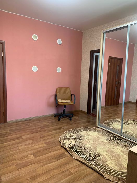 Продаж будинку в Золотоноші