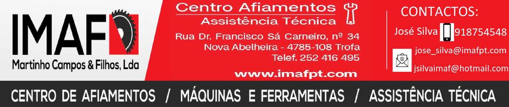 Fresa ou broca puxadores z3