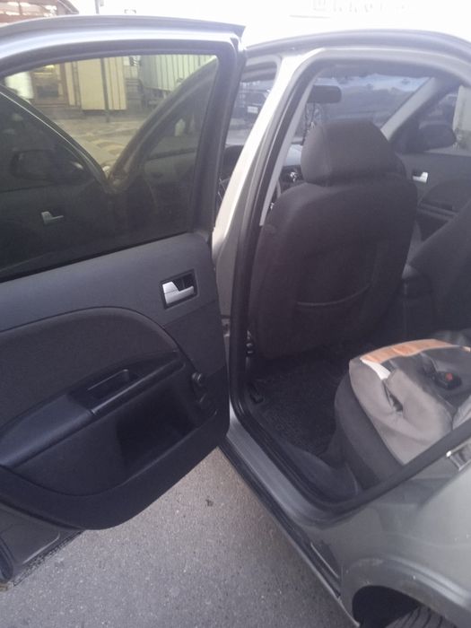 Продається форд мондео МК3 2.0 TD