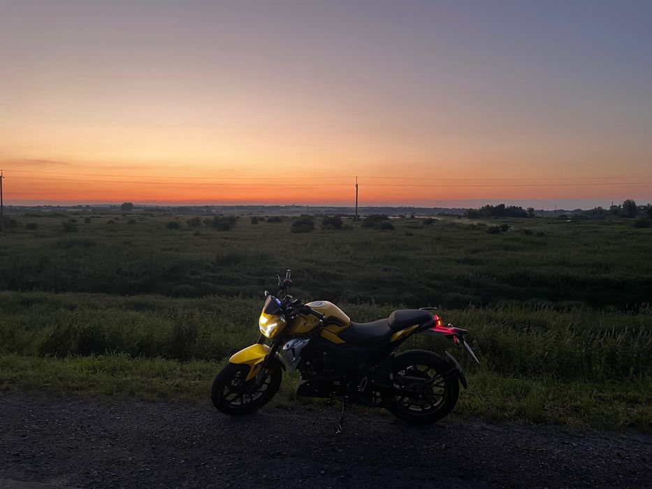 Продам Lifan cp 220. (торг)