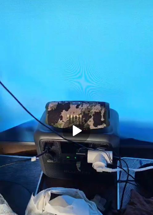 Caravana Adra mystra 470 troco por auto caravana