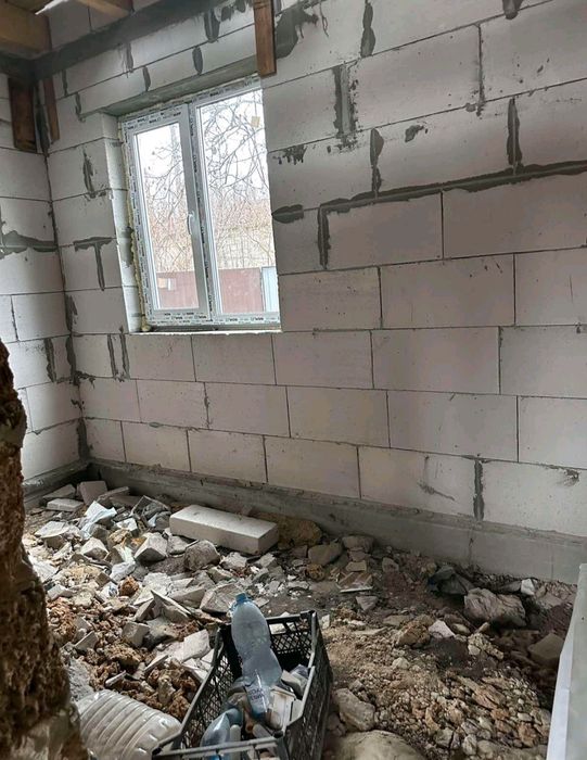 Продаж дачі в Фастові. Можна ПІД ВИПЛАТУ!!!