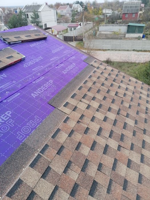 Строительство под ключ, любые строительные работы