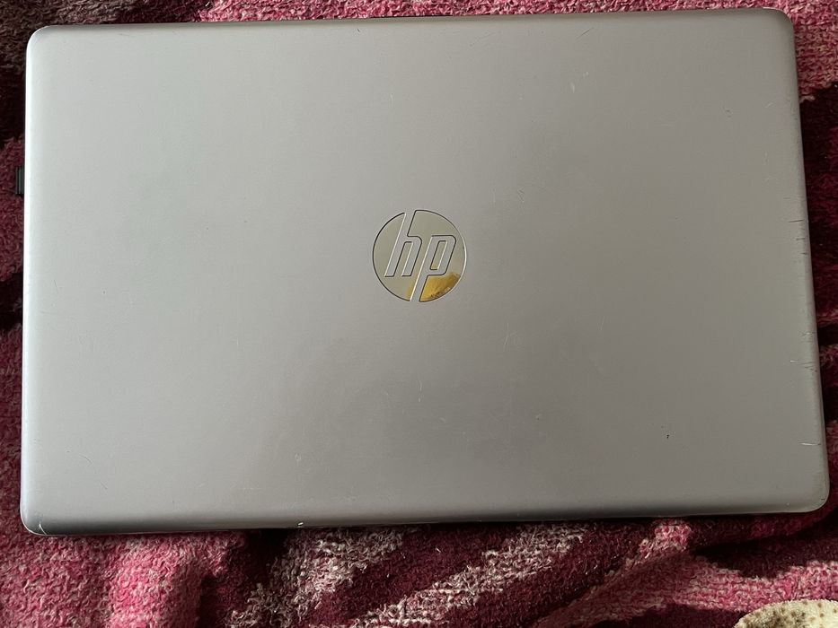 hp 250 g7 - купити ноутбуки - Ціна на OLX.ua