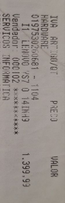 Lenovo Yoga Slim 7 14 IMH9