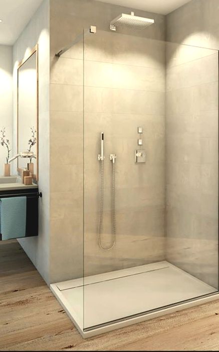 Tecnico de manutenção.