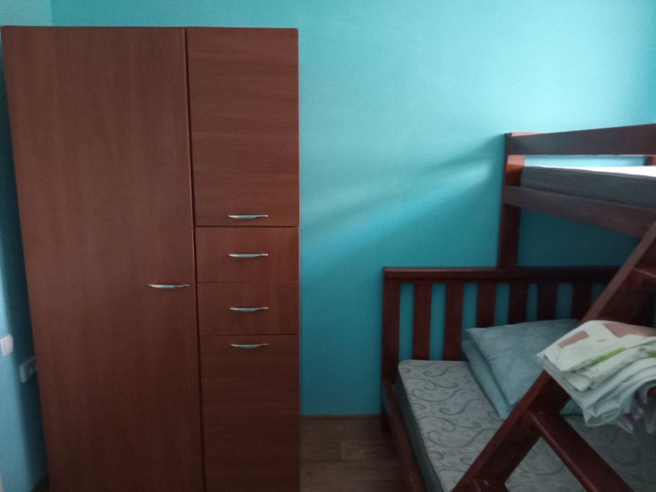 Сдам комнату Одесса