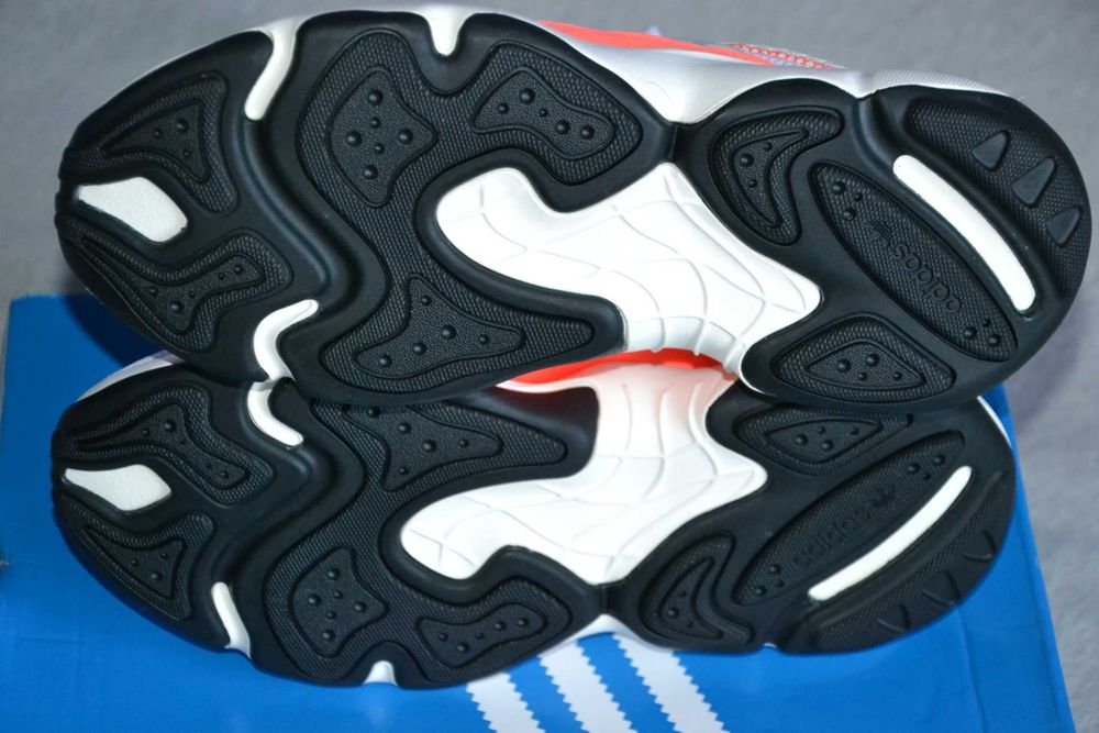 ADIDAS Haiwee Nowe Buty Damskie Euro 37 1/3 -38-40 Oryginalne 100%