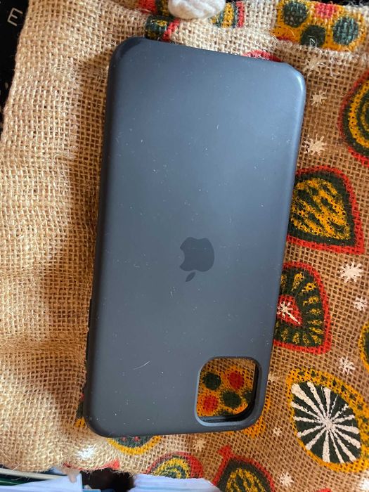 capa apple iphone 11 pro max