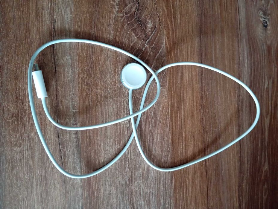 Sprzedam zegarek apple watch a2775